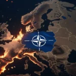 Nato 3.0: Danmark Betaler Regningen, USA Skriver Reglerne