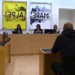 Loven virkede, men anklagerne glemte at bruge den 3 Loven virkede, men anklagerne glemte at bruge den
