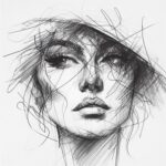 Signe Vale