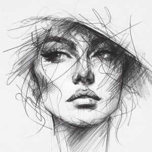 Signe Vale