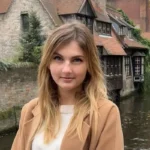 Frankrigs krig mod kvinder der taler om migrationsvold 4 Frankrigs krig mod kvinder der taler om migrationsvold