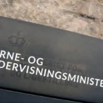 Et helt skoleår er væk, og ingen i ministeriet opdagede det