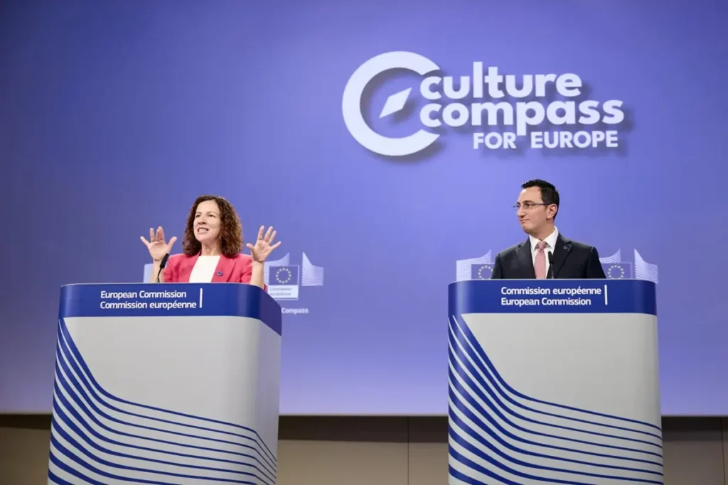culture compass europe culture compass europe