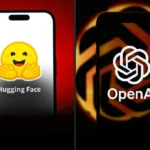 Ingen lov kræver at OpenAI melder når AI’en flygter