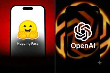 Ingen lov kræver at OpenAI melder når AI'en flygter