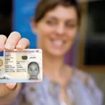 Digital ID-tegnebog: Hvem tjener på din identitet?