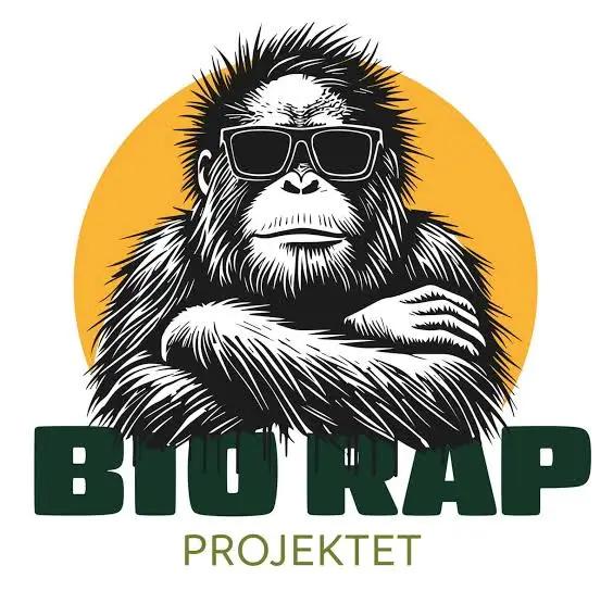 BIO Rap BIO Rap