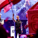 Danmarks grundlov kan ikke stoppe et dansk AfD