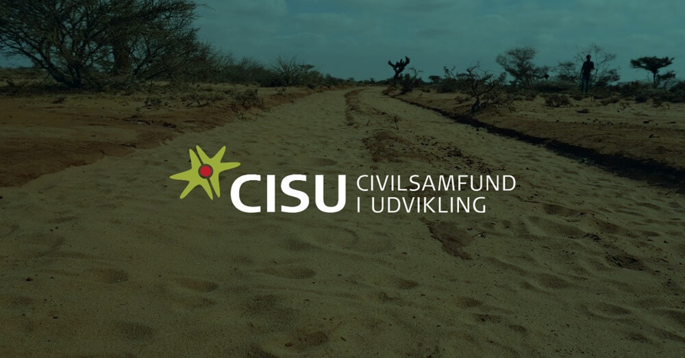 civilsamfundspuljen civilsamfundspuljen