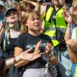 Hvorfor ser den yderste venstrefløj Vesten som fjenden?