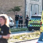 PET forudsagde Hadsten-angrebet. Politiet kaldte det isoleret