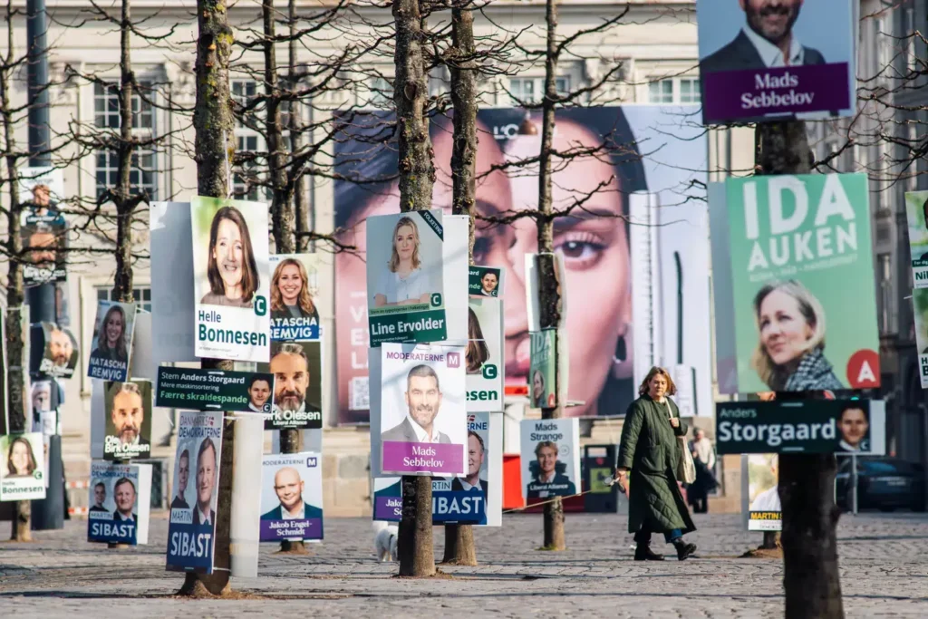 Valg plakater 2026 (1) Valg plakater 2026 (1)