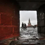 Vi venter på et Rusland, der aldrig kommer 3 Vi venter på et Rusland, der aldrig kommer