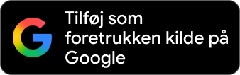 Tilføj ExtraFokus som foretrukken kilde på Google