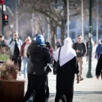 Enhedslisten vandt Tingbjerg før Sverige vandt Rinkeby