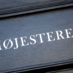 Højesteret: AI-billeder af overgreb straffes som ægte 7 Højesteret: AI-billeder af overgreb straffes som ægte