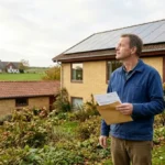 5.000 solcelleejere får efterregning på op til 9.000 kr.