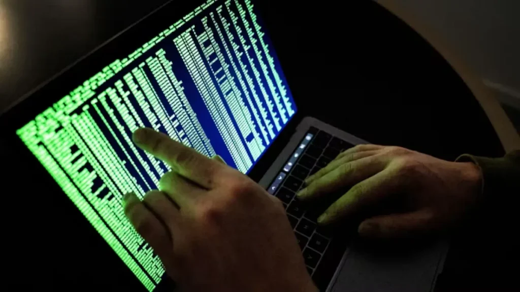 Cyberangreb rammer universiteterne på stribe