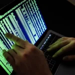 Cyberangreb rammer universiteterne på stribe