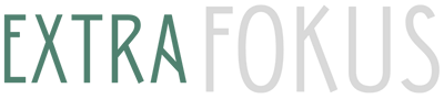 ExtraFokus