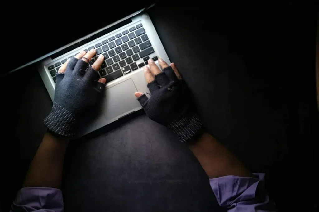 PHP-sårbarheden var kendt i ti uger 1 PHP-sårbarheden var kendt i ti uger