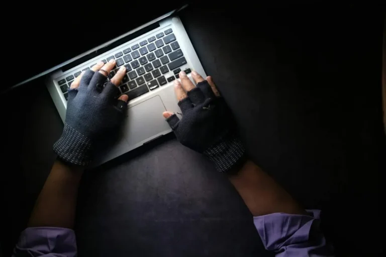 PHP-sårbarheden var kendt i ti uger