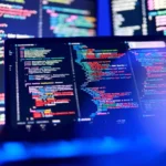 PHP Foundation har én fuldtidsansat
