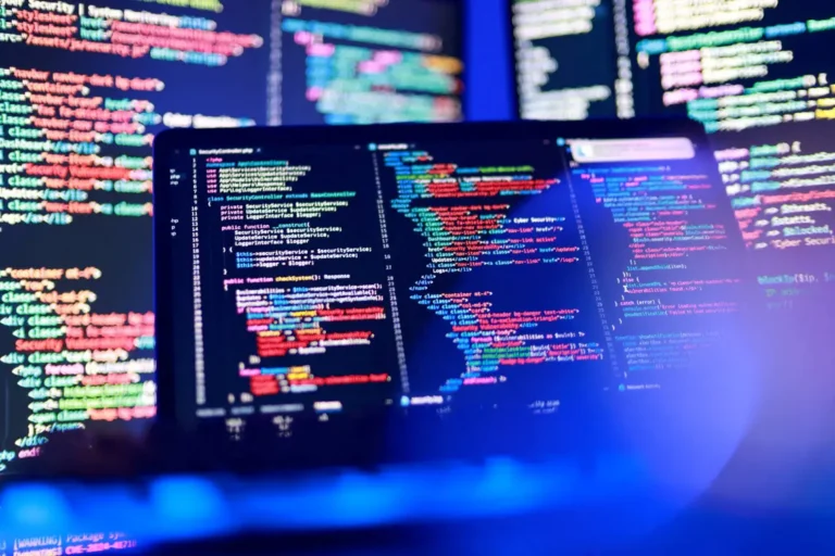 PHP Foundation har én fuldtidsansat