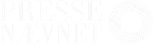 Pressenævnet
