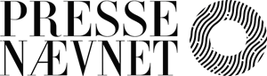 Pressenævnet