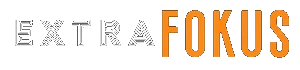 ExtraFokus
