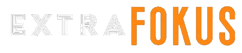 ExtraFokus