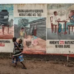 Over 700 millioner dollar i Ebola-hjælp mangler regnskab