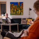 Regeringen foreslår formuegrænse for boligydelse
