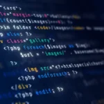 18.000 hjemmesider på gamle PHP-versioner kan ikke lappes