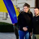 Europa kan ikke sidde på sidelinjen i Ukraine