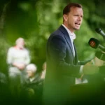 1.000 kroner til pensionister mangler stadig grænser 7 1.000 kroner til pensionister mangler stadig grænser